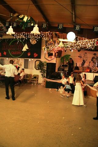 Hall 0475.jpg